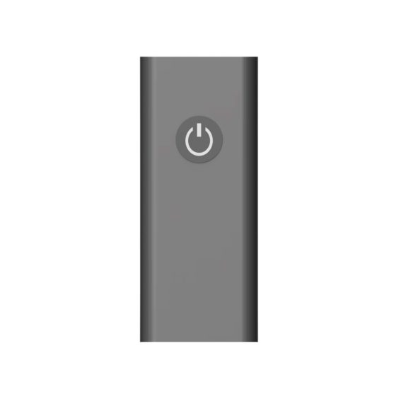 Nexus Ace - dálkově ovládaný anální vibrátor na baterie (malý)