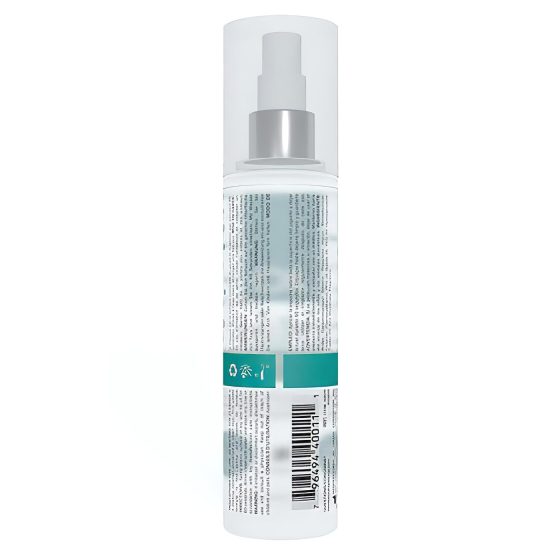 System JO Fresh Cent - dezinfekční sprej (120 ml)