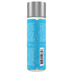   JO Candy Shop Bubble Gum - lubrikační gel na vodní bázi (60 ml)