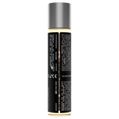   Jo Gelato dvojitá čokoláda - jedlý lubrikant na bázi vody (30ml)