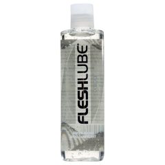 FleshLube Slide - lubrikační gel na vodní bázi - 250 ml