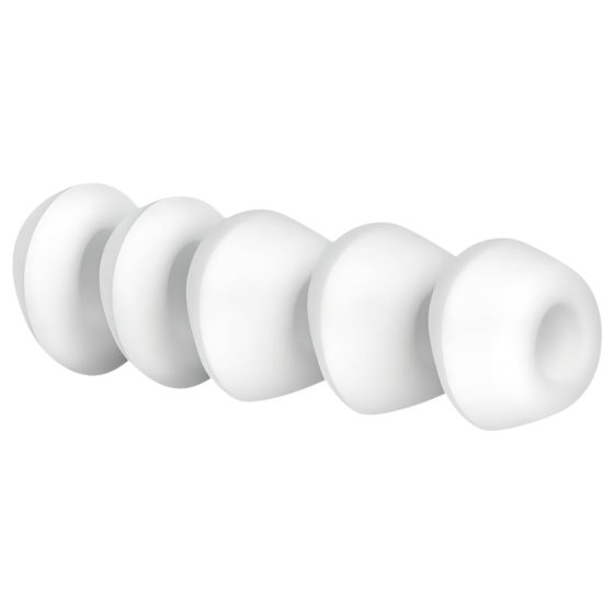 / Satisfyer Pro 2 - náhradní hlavice (sada 5 ks)