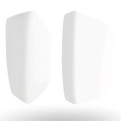 / Satisfyer Pro 2 - náhradní hlavice (sada 5 ks)