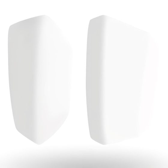 / Satisfyer Pro 2 - náhradní hlavice (sada 5 ks)