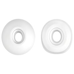 / Satisfyer Pro 2 - náhradní hlavice (sada 5 ks)