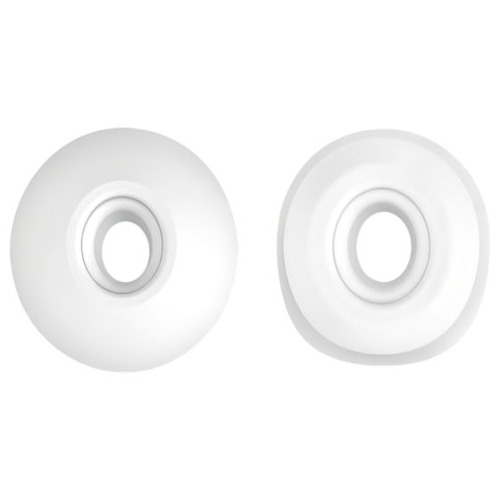 / Satisfyer Pro 2 - náhradní hlavice (sada 5 ks)