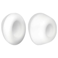 / Satisfyer Pro 2 - náhradní hlavice (sada 5 ks)