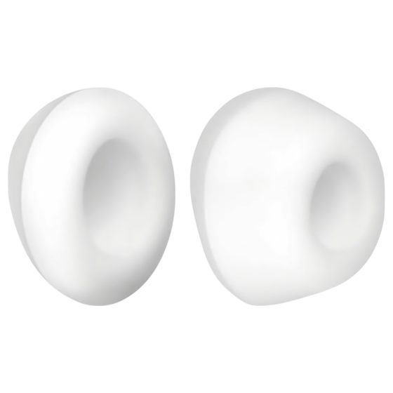 / Satisfyer Pro 2 - náhradní hlavice (sada 5 ks)