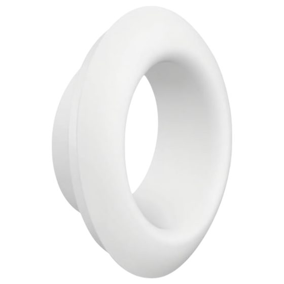 Satisfyer Deluxe - náhradní sací hlavice sada (5 ks)