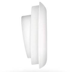 Satisfyer Deluxe - náhradní sací hlavice sada (5 ks)