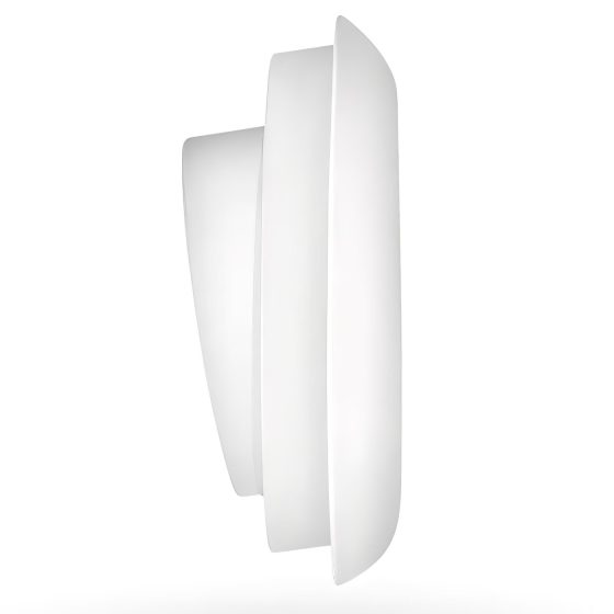 Satisfyer Deluxe - náhradní sací hlavice sada (5 ks)