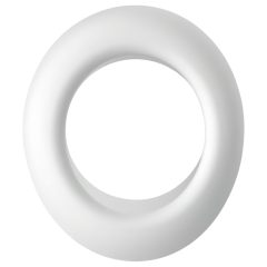 Satisfyer Deluxe - náhradní sací hlavice sada (5 ks)
