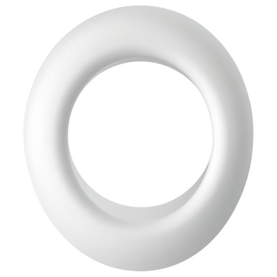 Satisfyer Deluxe - náhradní sací hlavice sada (5 ks)
