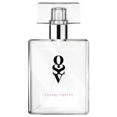 Obsessive - feromonový parfém - Fruity - 30 ml