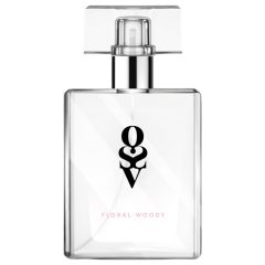 Obsessive Woody - feromonový parfém (30 ml)