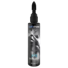   Bathmate Max Out - stimulační intimní gel pro muže (100 ml)