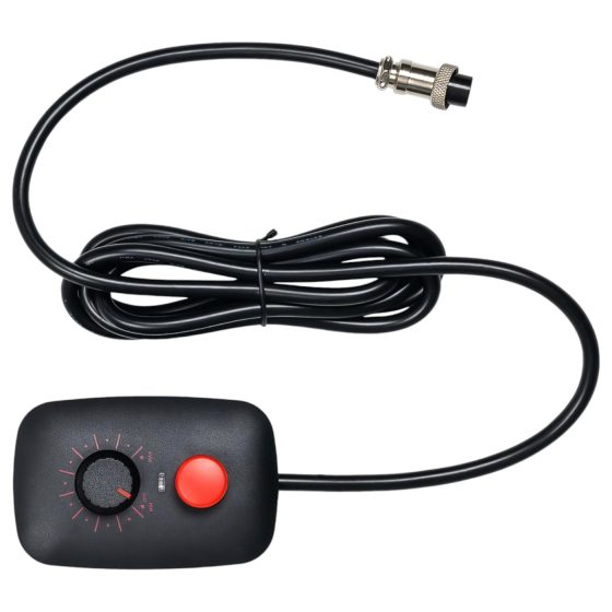 Lovense - sex stroj - chytrý, duální rameno