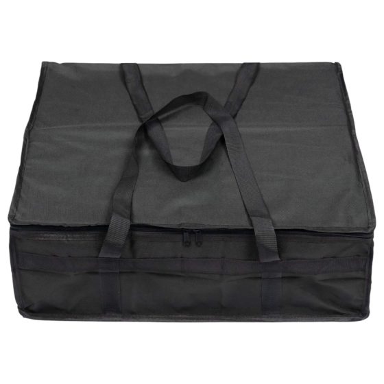 Lovense - sex stroj - chytrý, duální rameno