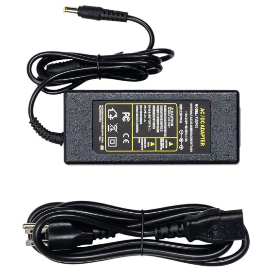 Lovense - sex stroj - chytrý, duální rameno