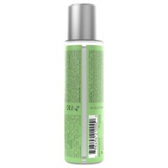   System JO Cocktails - lubrikant na vodní bázi - Mojito (60 ml)