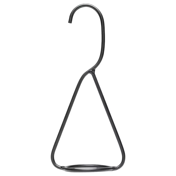 Fleshlight Drying Rack - závěsný stojan na sušení masturbátorů