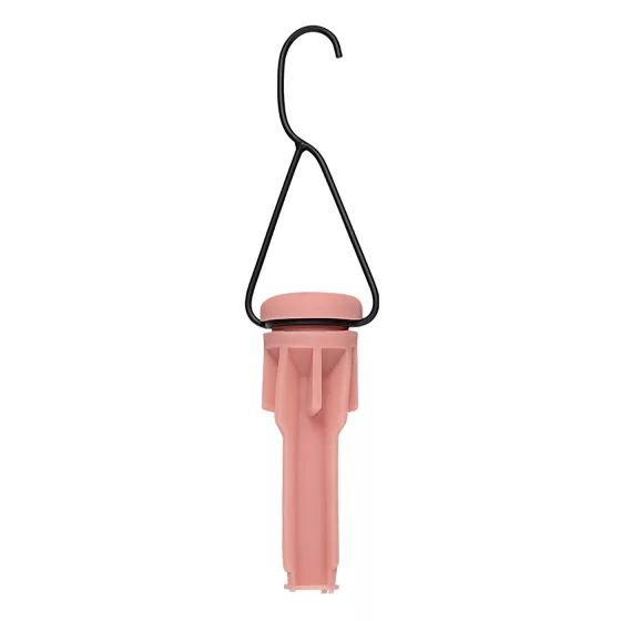 Fleshlight Drying Rack - závěsný stojan na sušení masturbátorů