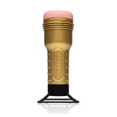 Fleshlight Drying Rack - sušák pro ležící masturbátor