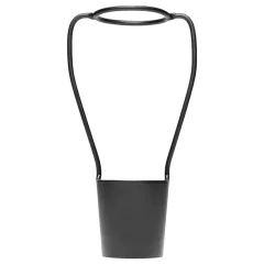 Fleshlight - stojan na sušení masturbátoru