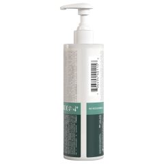   System Jo - smíšený lubrikant s umělým spermatem (240 ml)