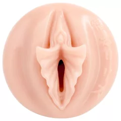   Fleshlight Fantasy Lilith Fukumoto Shokushu masturbátor vagína - přírodní