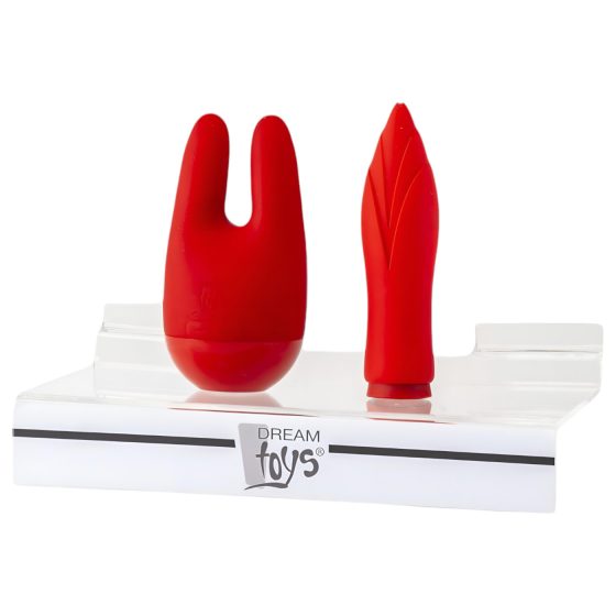 DreamToys polička