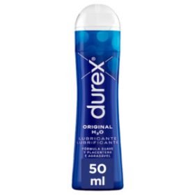Durex lubrikant