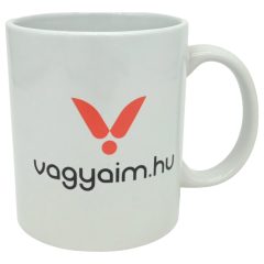 Vágyaim.hu hrnek