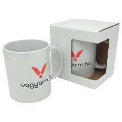 Vágyaim.hu hrnek