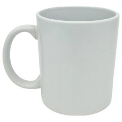 Vágyaim.hu hrnek